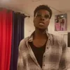 sonofmohammed20