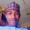 sani.aliyu2552