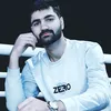 zeeshan87840