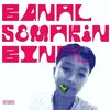 bimzz_ssell