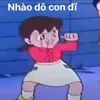 sjdjdjaj1iw8