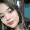 clarissarahma01_