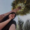 knowme_better