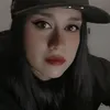 pato271089