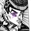 cosmicemmyy