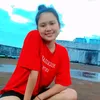 khinzarwin502