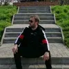 hzrsezer2