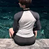 phrodite50