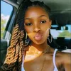 olwethu.zamani8