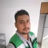 user741462816