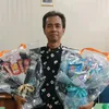 penasejarah_umart
