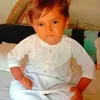 noman.khan6615