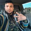 fawzi.missaoui8