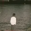 f7_ibiii