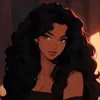bozohobogirlypop