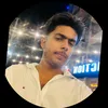 kawser_ahmed_000