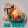 dios.esamorypaz