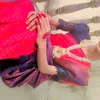 taniasheikh95