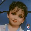 ali.stylish2