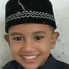 abrisam.abrisam25