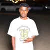 abdalrhim.mustafa