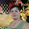 thi.tu.anh.nguyen3