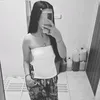 0_aseee.623