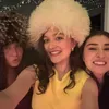 niso_khalilova