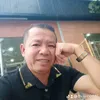 thuanh0345