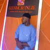 williamsahamz1