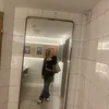 anna_4166