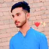 asifpetafi73