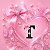 vairal_25