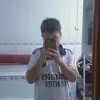 quocminh817