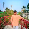 saidpur.rashid