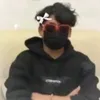 hamstercito6