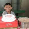 husnananding
