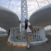 rindyririn2