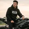 victoy85