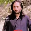 asrafkhan47536