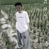 farizall.arrazid17