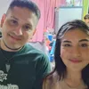 nahuelc283