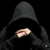 user39815183851458