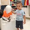 tasmi.bijol74