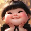 user4232171397615