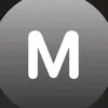 kyaw.gyi.11299