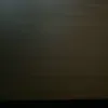 iemznd1