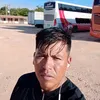 daniel.laura.mama0