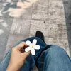 han_phyo