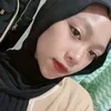 calonmenantumamamu004